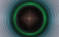 2014 03 21 Plastic b-black.jpg